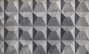 10 Types Of Concrete Finishes To