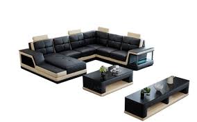 modern sofa set design luxury furniture