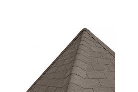 Timberline® hdz™ shingles have the same renowned timberline® quality and performance you know and love, with improved nailing accuracy and installation efficiency! Gaf Konkovyj Element Timbertex Weathered Wood 5 9 Pog M Inter Stroj