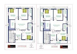 3d Elevations Dk Home Designx