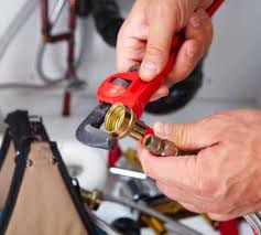 How to select the best plumbers near you?any homeowner (and business owner) would require a skilled plumber at one time or another. Plumbing Services Dubai Plumbing Emergency Repair Plumber Near Me