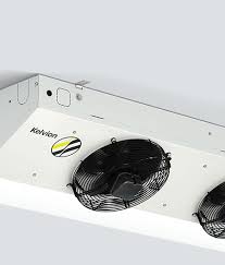 air cooler from kelvion kelvion