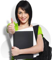 Pay Someone To Do My Math Homework For Me   Math Homework Doer Instant Assignment Help