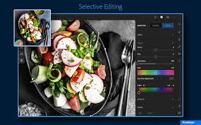 Adobe premium mod apk download is availabe for download for android devices. Adobe Lightroom Cc V7 0 0 Apk Mod Premium Unlocked Download