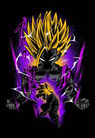 No program windows block it from view. Download Gohan Ssj2 Wallpaper By Lilexclusive317 Ce Free On Zedge Now Browse Millions O Anime Dragon Ball Super Dragon Ball Super Manga Anime Dragon Ball