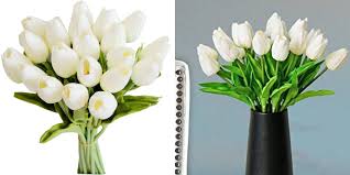 16 best artificial flowers where to