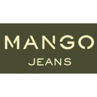 Maybe you would like to learn more about one of these? Mango Jeans Logo Png Images Cdr Free Png And Icon Logos