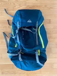 trekking outdoor rucksack bagpack