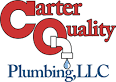 Plumbers in Lancaster County, SC Reviews - Yellowbook