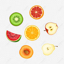 fruit png images with transpa