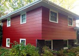 Get design inspiration for painting projects. Crabby Apple Exterior Modern Exterior Other By B M Painting And Staining Houzz