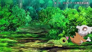 Pokemon sword and shield episode 1 English sub |season 23 |Pokemon 2019 |  Pokemon galar region | Pokemon monsters - video Dailymotion