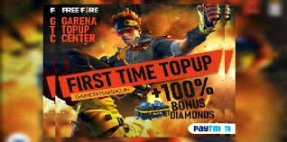 Unlimited diamonds generator for garena free fire and 100% working diamonds hack trick 2021. How To Get Diamonds In Garena Free Fire Mobile Mode Gaming