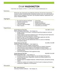 When searching for resume samples for job application consider the perspective of the hiring manager and think about the qualities and proficiencies that you might like to see if you were in his or her position. Best Recruiting And Employment Resume Example Livecareer Job Application Seeker Sample Job Application Job Seeker Resume Sample Resume Font For Resume 2019 Bld Resume Login First Resume Summary Residential Concierge Duties Resume