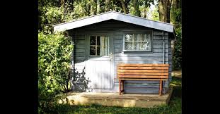 How To Organise Your Garden Shed Gardena
