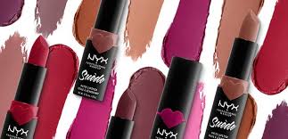 nyx cosmetics enters israeli market