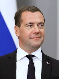 Dmitry medvedev, who has lost his post as prime minister following the government's resignation, served a single term as president before standing aside to allow vladimir putin's return to the kremlin in 2012. Dmitry Medvedev Wikipedia