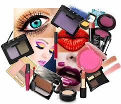 diploma in professional makeup