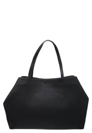 Women Bags Love Moschino Handbag Nero Moschino Fresh Phone