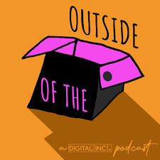 Outside of the Box