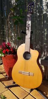 Best of all the next time a guitar comes out at a party or an event, you will be ready to impress your friends and family. The Best Classical Guitar For Beginners The Music Room