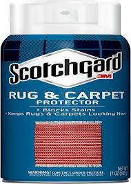 3m rugs carpets ebay