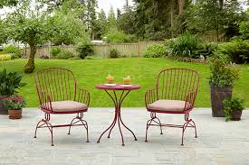 20 Stylish Garden Furniture Outdoor