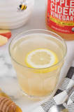 what-happens-when-you-drink-lemon-juice-and-apple-cider-vinegar-together