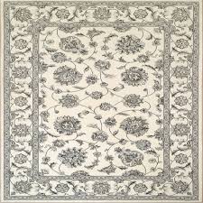 ancient garden cream by dynamic rugs