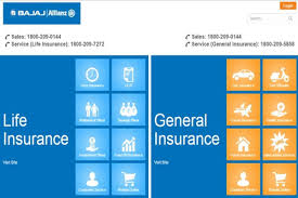 Bajaj allianz health insurance policies protect you and your family in case you need expensive bajaj allianz general insurance company limited is a joint venture between bajaj auto limited and but for health insurance i prefer aegon religare health insurance it provide best plan with. Bajaj Allianz Launches New Health Product Gets Approval For Two Under Regulatory Sandbox The Financial Express