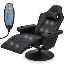 monibloom video gaming chair with