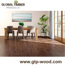 black walnut engineered wood flooring