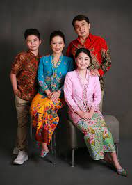 family portrait photography singapore