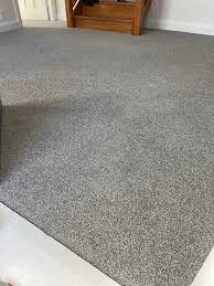 carpet installed floorarts