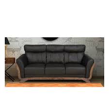 office sofa suppliers in noida