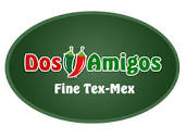 Tilapia - Main Menu - Dos Amigos - Tex-Mex Restaurant in ...