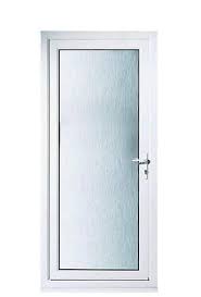 Glass Upvc Doors In Pathankot At Best