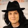 Image of Jack White