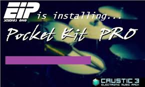 Esta es la clave para desbloquear cáustica a modo de versión completa. Download Caustic 3 Pocketkit Pro For Android Caustic 3 Pocketkit Pro Apk Download Steprimo Com