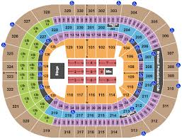 Amalie Arena Seating Chart Trans Siberian Orchestra