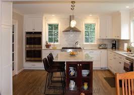 kitchen countertops design taj mahal