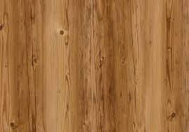 waterproof cork flooring in sprucewood