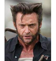 Wolverine hugh jackman logan hair wolverines movies marvel movie actor laura kinney happy latest xmen handsome. What Kevin Feige Revealed About Wolverine Iconic Hairstyle The Global Coverage