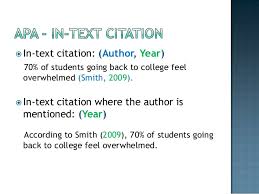 Citing in APA style with year in brackets   TeX   LaTeX Stack Exchange TeX StackExchange How Do You Do An In Text Citation For A Website With No Author 