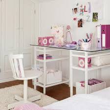 Turn an ordinary workspace into something stimulating for your aspiring einstein to realise their potential. Tables For Kids Study Areas Organizing Children Bedroom Designs For School Success