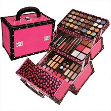 top 10 best makeup kits of best for