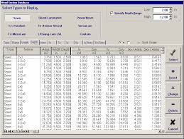 enercalc version 5 8 non cur