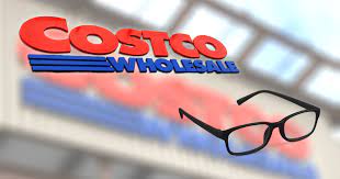 When you're looking for optimal eye care in bel air, maryland, visit our myeyedr. 4 Things To Know Before You Buy Glasses From Costco Optical Clark Howard