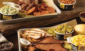 barbecue ey s bbq pit weatherford