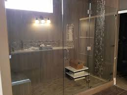 Shower Enclosures Las Vegas Nv J J